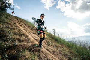 BIB: 
                            <button type="button" onclick="openModal(25764189)" class="btn btn-primary btn-sm float-right btn-popup" data-toggle="modal" data-target=".modal-high-quality">
                        <i class="fas fa-shopping-cart"></i> Add to Cart
                    </button>
                                            <button type="button" onclick="isThisMe(25764189, true)" class="btn btn-success btn-sm float-right btn-popup btn-isme hidden" data-toggle="tooltip" data-placement="bottom" title="นี่คือรูปของคุณใช่ไหม คลิกที่นี่เพื่อเอาเข้าอัลบั้ม">
                        <i class="fas fa-plus"></i> Add to album
                    </button>
                    <button type="button" onclick="isThisMe(25764189, false)" class="btn btn-warning btn-sm float-right btn-popup btn-isnotme hidden">
                        <i class="fas fa-ban"></i> Remove from album
                    </button>